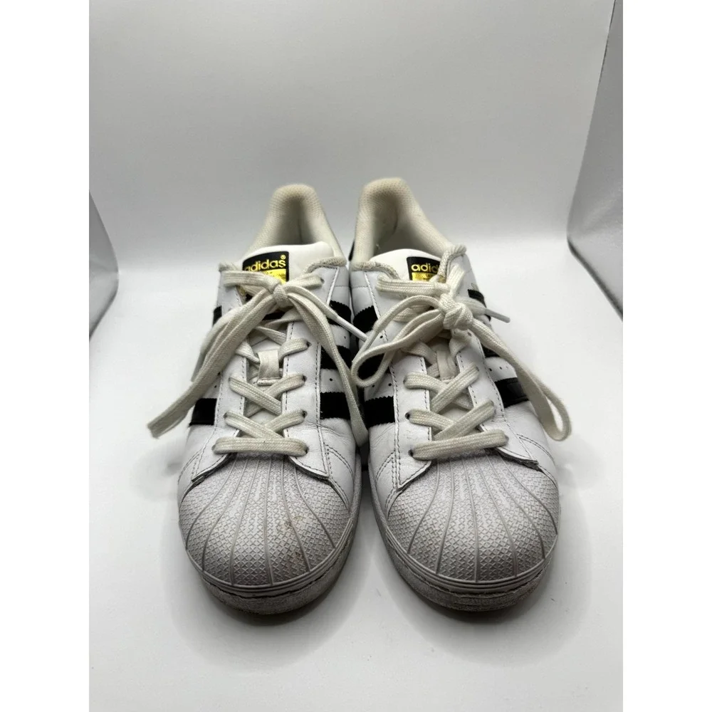 adidas superstar sneakers